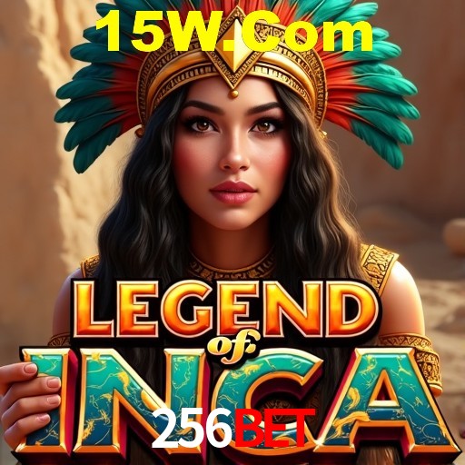 Slot Games 256bet