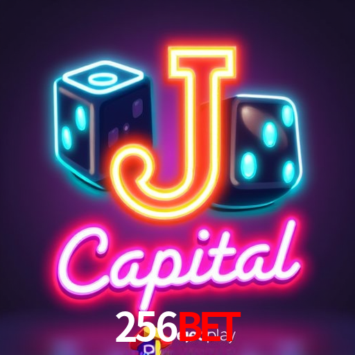 Welcome Bonus 256bet
