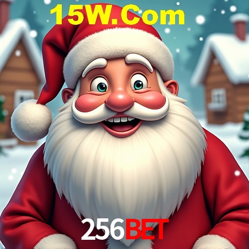 Crash Games Statistics 256bet