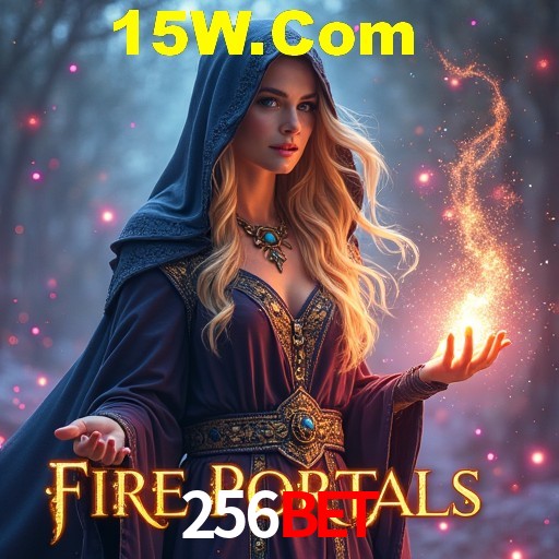 Crash Games Strategies 256bet