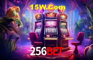 Exclusive Offers 256bet