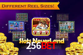 Live Casino 256bet