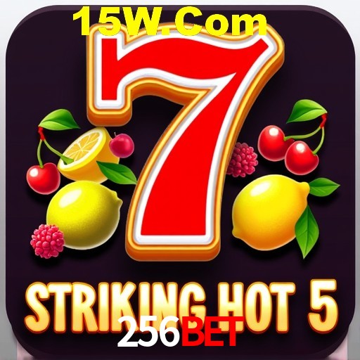 Player Reviews 256bet