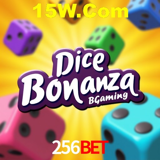 Live Casino 256bet