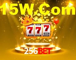 Programa VIP 256bet