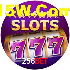 Exclusive Games 256bet