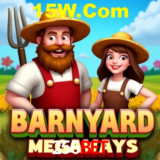 Games Directory 256bet