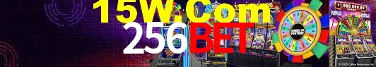 Roulette Table 256bet