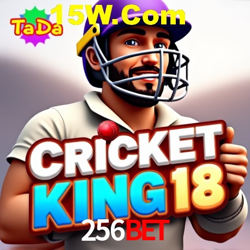 Basketball Betting 256bet