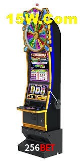VIP Casino 256bet