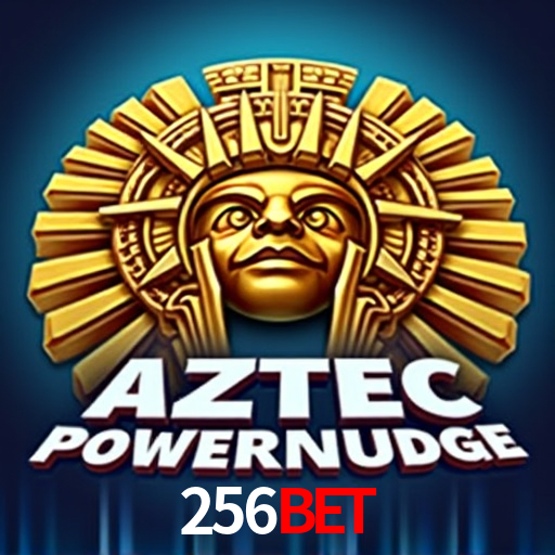 Sports Statistics 256bet