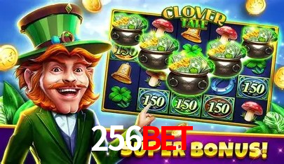 Weekend Specials 256bet