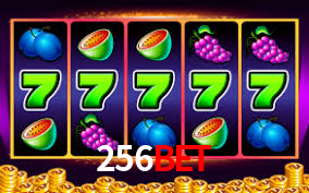 Instant EasyPaisa 256bet