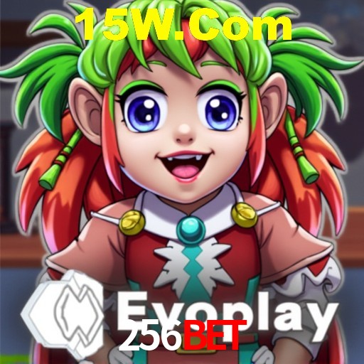Game Statistics 256bet