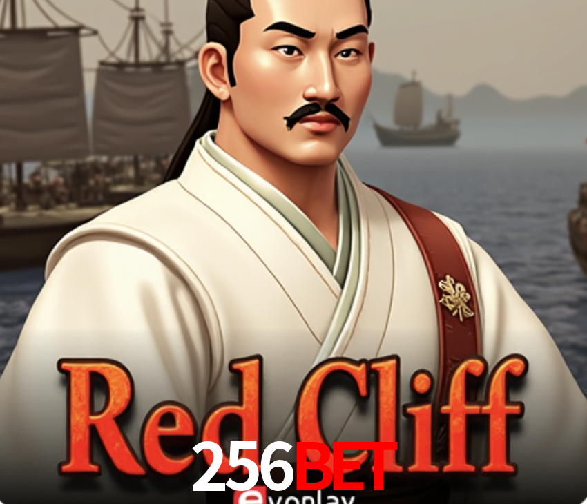Flash Promotion 256bet