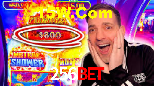 Premium Interface 256bet